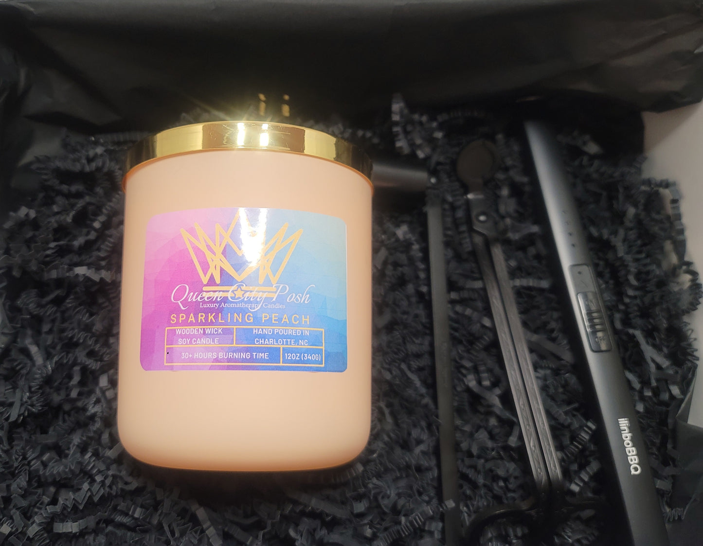 Small Gift Set