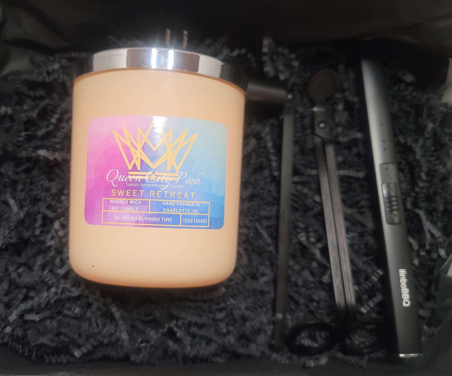 Small Gift Set