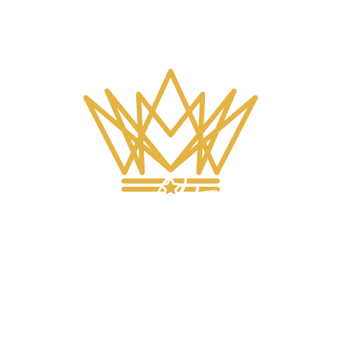 Queen City Posh