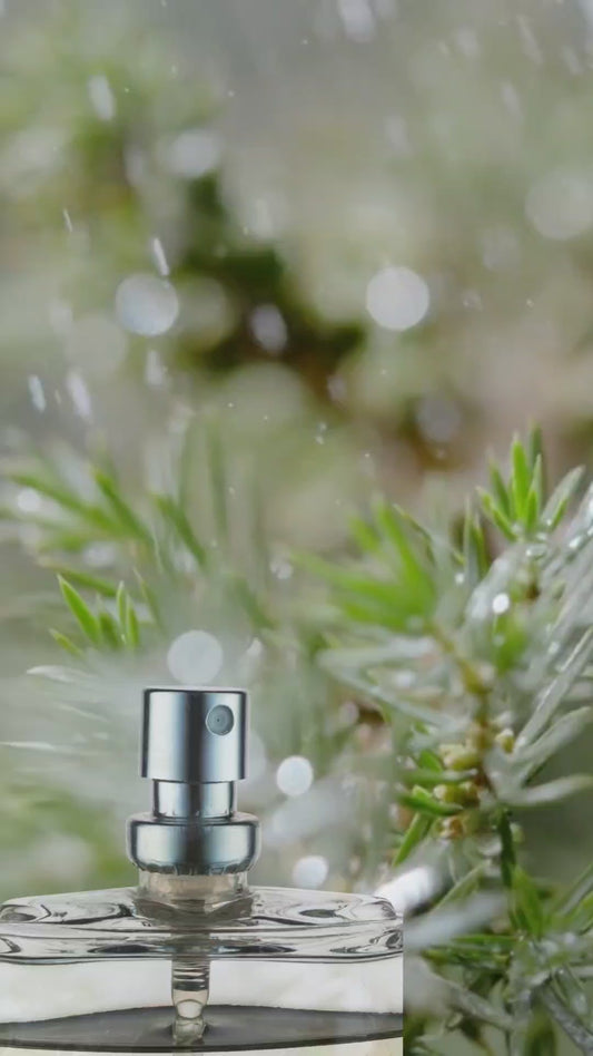 Bayberry Breeze Room & Linen Spray